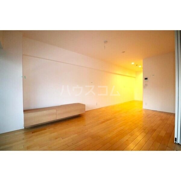 13/24 その他画像