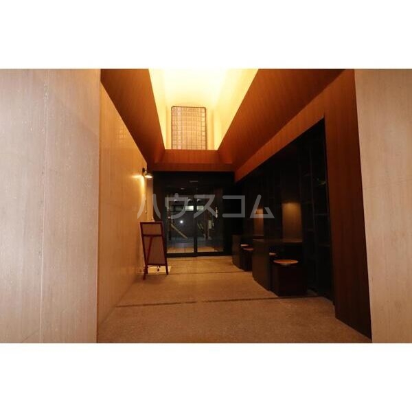 14/24 その他画像