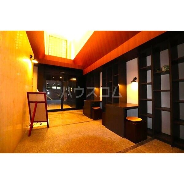 12/24 その他画像