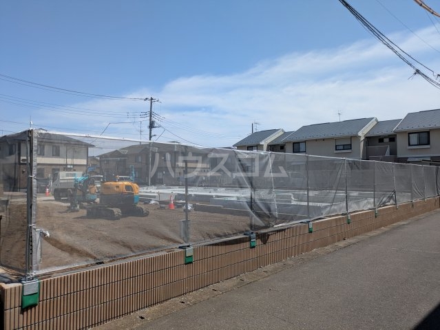 6/15 その他画像