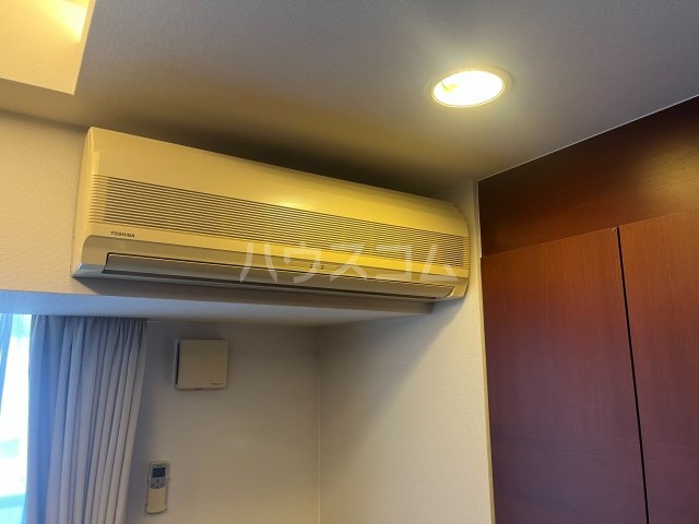 13/30 設備