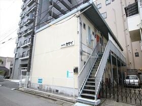 15/24 その他画像