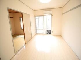 16/24 その他画像