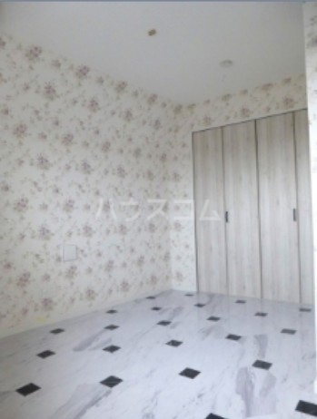 3/10 リビング/ダイニング