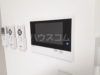 25/30 その他画像