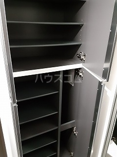 7/30 収納