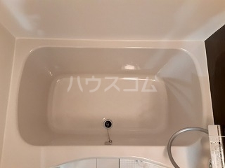 15/30 浴室