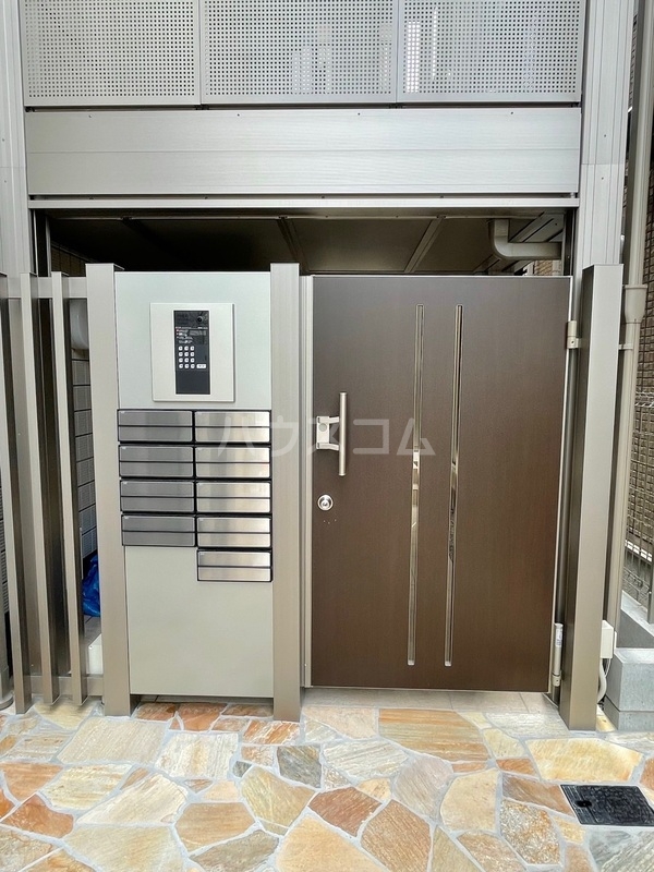 16/19 その他画像