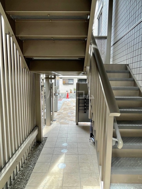 17/19 その他画像