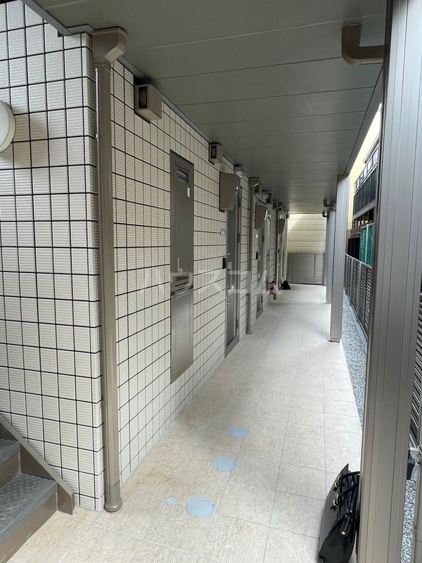 18/19 その他画像