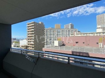 15/20 その他画像