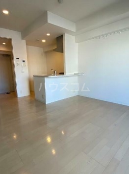 16/20 その他画像