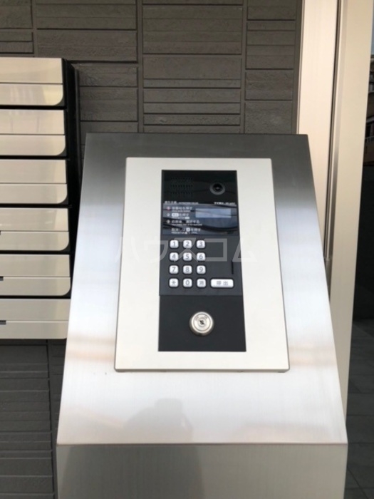 12/23 その他画像