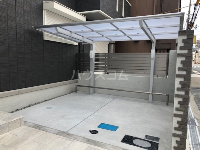 13/23 その他画像