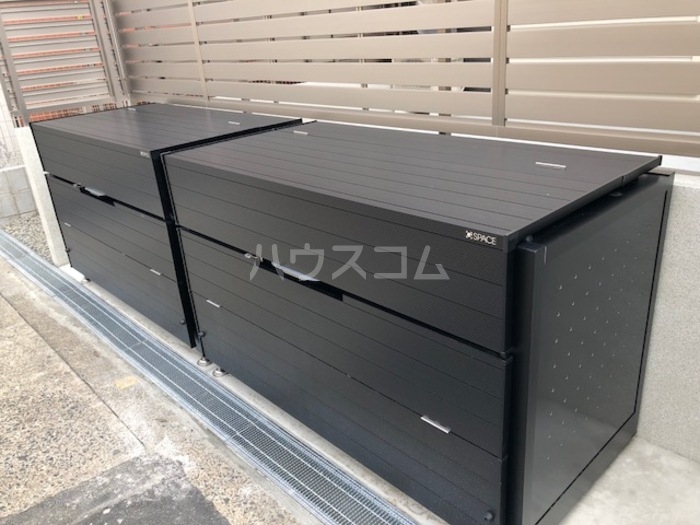 15/23 その他画像