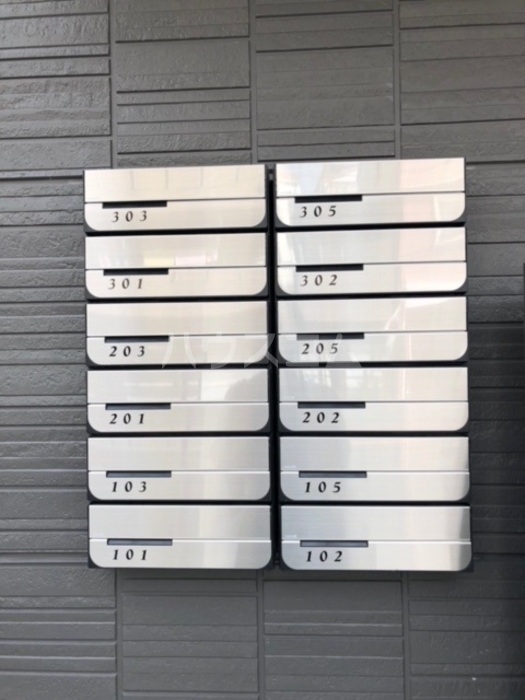 16/23 その他画像