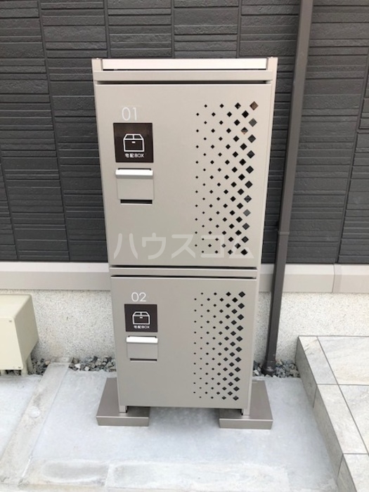 17/23 その他画像