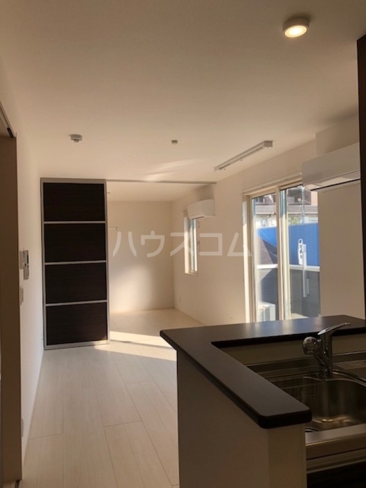 18/23 その他画像