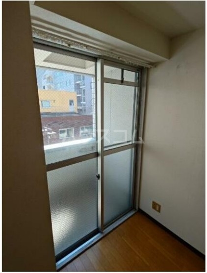 13/18 その他画像