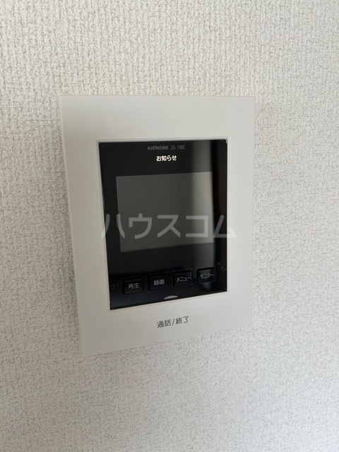 14/25 その他画像