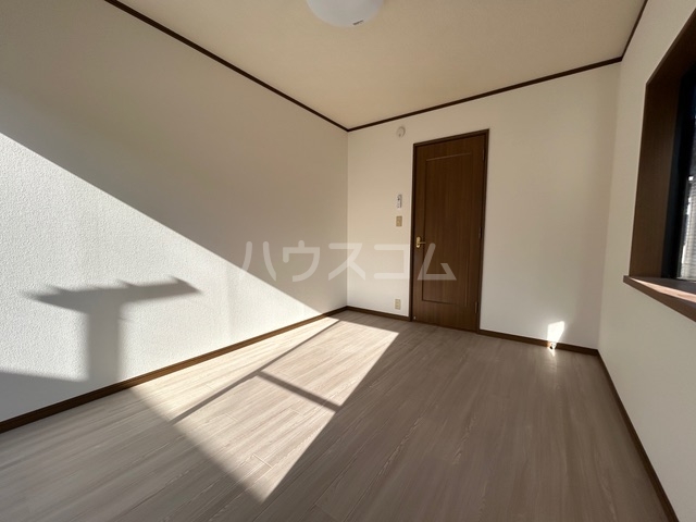 4/25 室内
