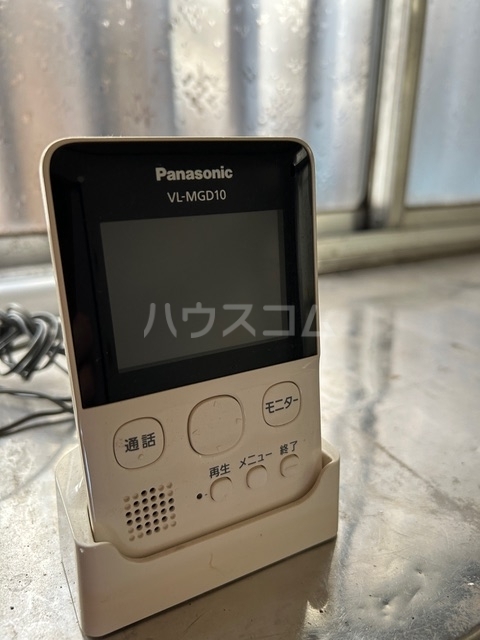 13/23 その他画像