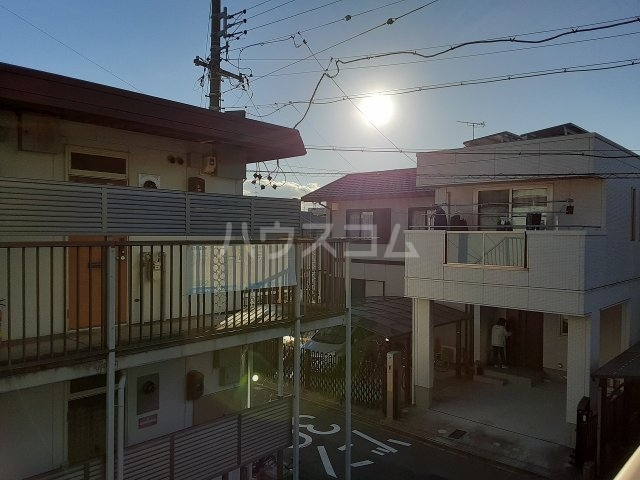 22/30 その他画像