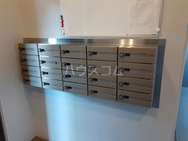 25/30 その他画像