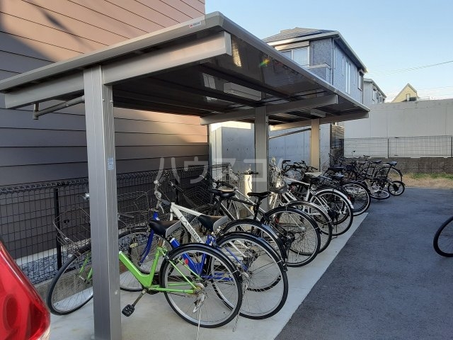 26/30 その他画像