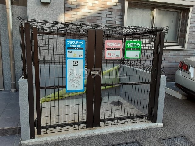 27/30 その他画像