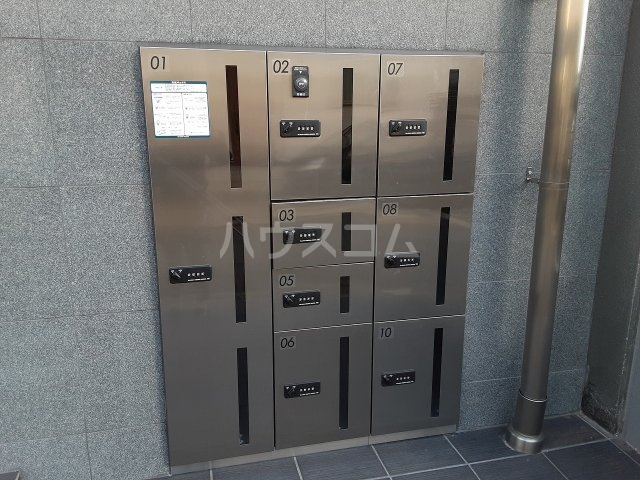 19/30 その他画像