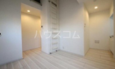 3/10 リビング/ダイニング