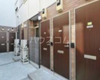 7/10 その他画像