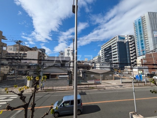 19/29 その他画像