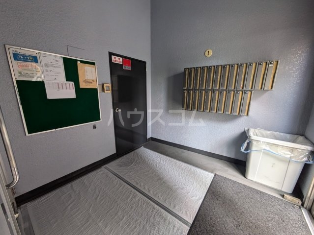 20/29 その他画像