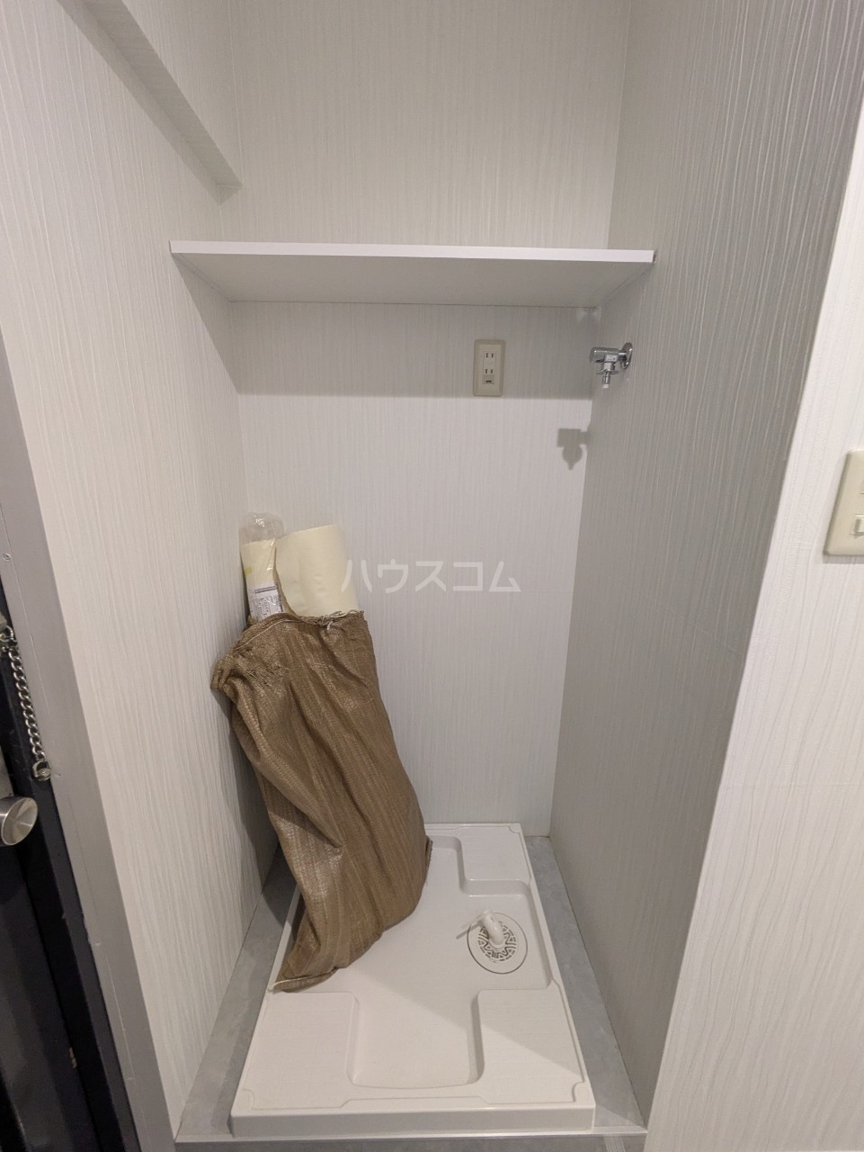 21/29 その他画像