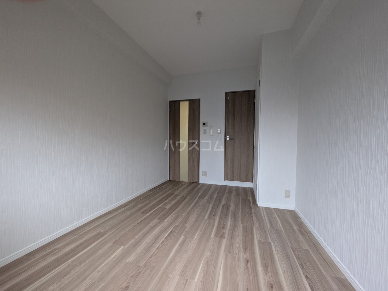 3/29 リビング/ダイニング