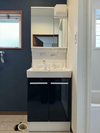 13/17 その他画像