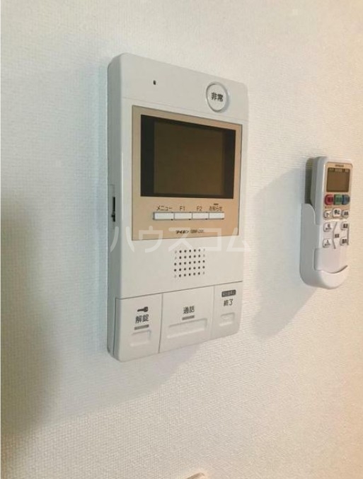 11/16 その他画像