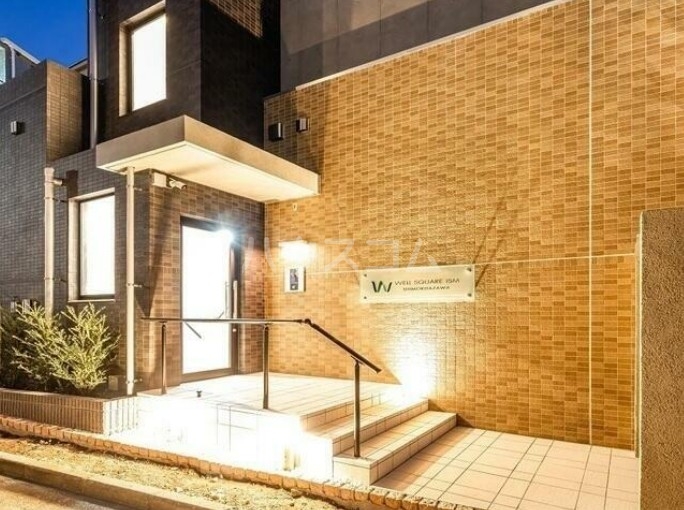 12/16 その他画像