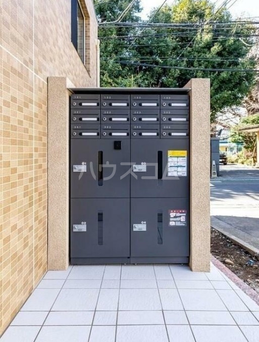 13/16 その他画像