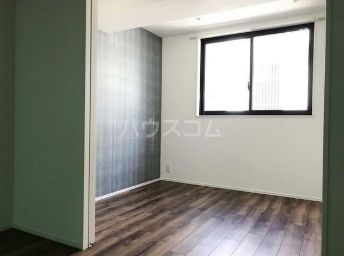 14/16 その他画像