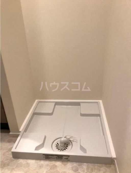 15/16 その他画像