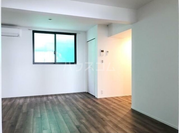 3/16 リビング/ダイニング