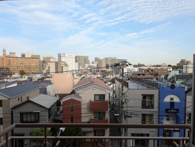 15/28 その他画像