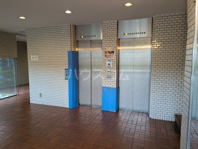 17/28 その他画像