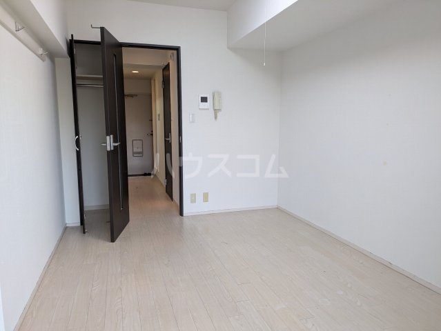 4/28 リビング/ダイニング