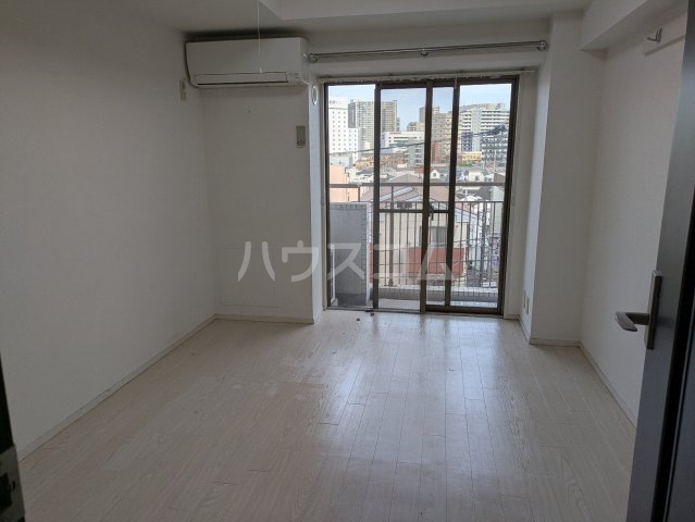 3/28 リビング/ダイニング