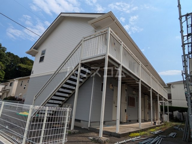 2/30 外観