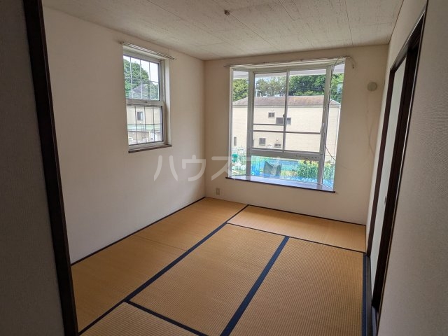 7/30 室内